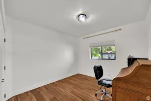 2386 N 3900 W, Corinne, UT 84307 - Photo 26