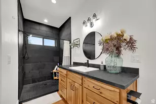 2386 N 3900 W, Corinne, UT 84307 - Photo 24