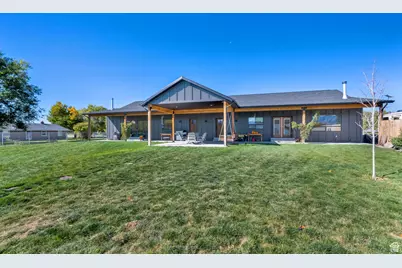 2386 N 3900 W, Corinne, UT 84307 - Photo 38