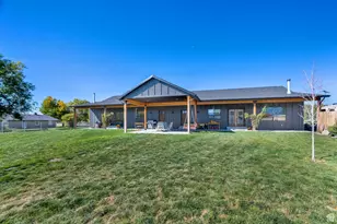 2386 N 3900 W, Corinne, UT 84307 - Photo 38