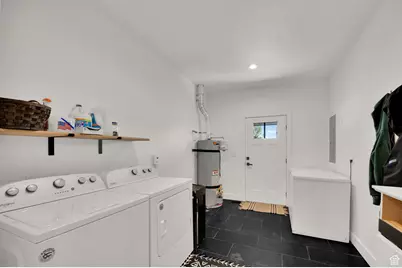 2386 N 3900 W, Corinne, UT 84307 - Photo 18