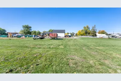2386 N 3900 W, Corinne, UT 84307 - Photo 40