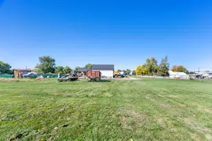 2386 N 3900 W, Corinne, UT 84307 - Photo 40