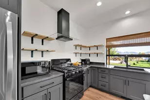 2386 N 3900 W, Corinne, UT 84307 - Photo 8