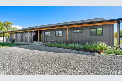 2386 N 3900 W, Corinne, UT 84307 - Photo 4