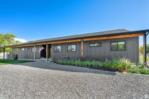 2386 N 3900 W, Corinne, UT 84307 - Photo 4