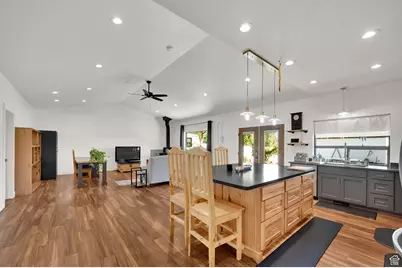 2386 N 3900 W, Corinne, UT 84307 - Photo 22