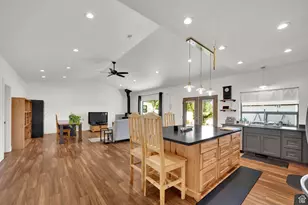 2386 N 3900 W, Corinne, UT 84307 - Photo 22