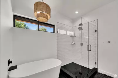 2386 N 3900 W, Corinne, UT 84307 - Photo 14