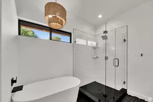 2386 N 3900 W, Corinne, UT 84307 - Photo 14