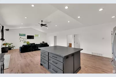 2386 N 3900 W, Corinne, UT 84307 - Photo 10