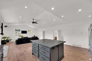 2386 N 3900 W, Corinne, UT 84307 - Photo 10