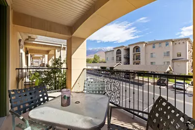 1015 N 995 W, Orem, UT 84057 - Photo 20