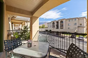 1015 N 995 W, Orem, UT 84057 - Photo 20
