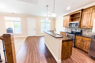 1015 N 995 W, Orem, UT 84057 - Photo 12