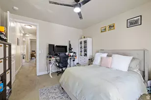 1015 N 995 W, Orem, UT 84057 - Photo 16