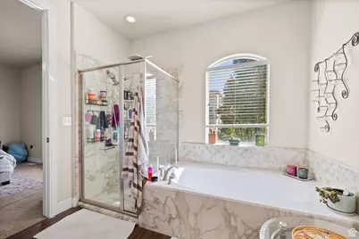 1015 N 995 W, Orem, UT 84057 - Photo 22