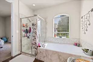 1015 N 995 W, Orem, UT 84057 - Photo 22