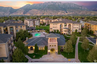 1015 N 995 W, Orem, UT 84057 - Photo 50