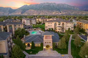 1015 N 995 W, Orem, UT 84057 - Photo 50