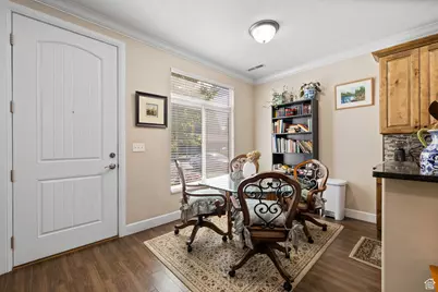 1015 N 995 W, Orem, UT 84057 - Photo 8