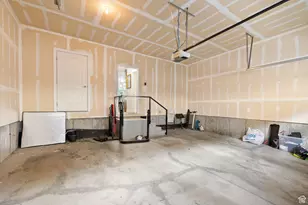 1015 N 995 W, Orem, UT 84057 - Photo 36