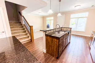 1015 N 995 W, Orem, UT 84057 - Photo 10