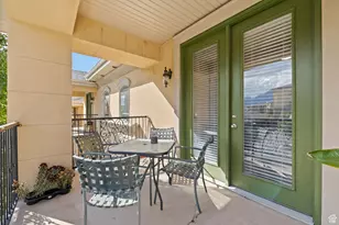 1015 N 995 W, Orem, UT 84057 - Photo 22