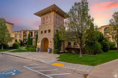 1015 N 995 W, Orem, UT 84057 - Photo 38