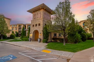 1015 N 995 W, Orem, UT 84057 - Photo 38