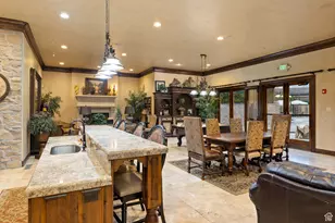 1015 N 995 W, Orem, UT 84057 - Photo 40