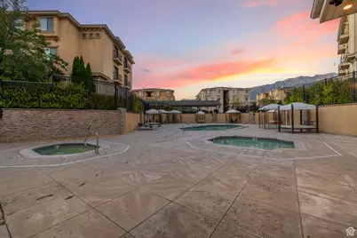 1015 N 995 W, Orem, UT 84057 - Photo 40