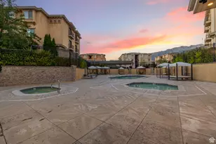1015 N 995 W, Orem, UT 84057 - Photo 40