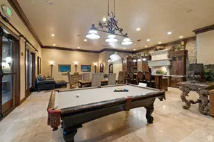 1015 N 995 W, Orem, UT 84057 - Photo 38