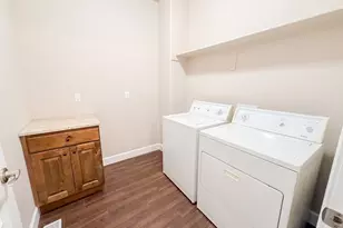 1015 N 995 W, Orem, UT 84057 - Photo 26