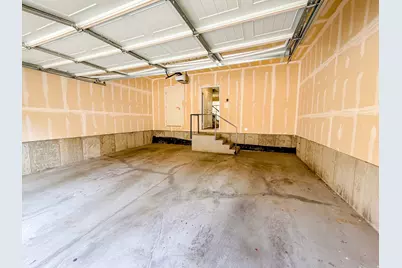 1015 N 995 W, Orem, UT 84057 - Photo 46
