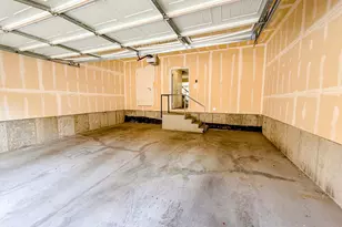 1015 N 995 W, Orem, UT 84057 - Photo 46