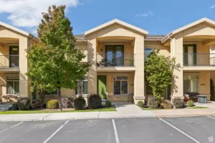 1015 N 995 W, Orem, UT 84057 - Photo 1