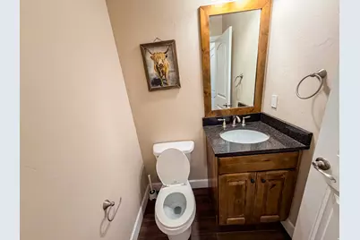 1015 N 995 W, Orem, UT 84057 - Photo 28