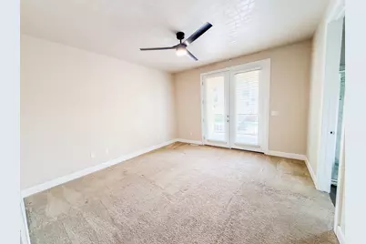 1015 N 995 W, Orem, UT 84057 - Photo 16