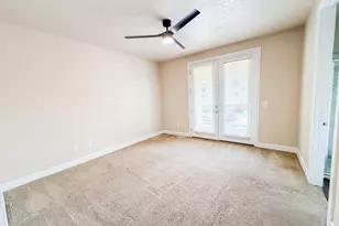1015 N 995 W, Orem, UT 84057 - Photo 16