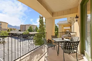 1015 N 995 W, Orem, UT 84057 - Photo 20