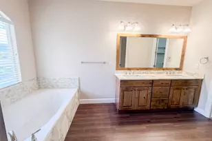 1015 N 995 W, Orem, UT 84057 - Photo 18