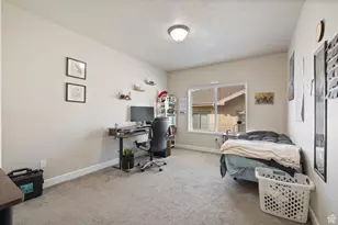 1015 N 995 W, Orem, UT 84057 - Photo 24