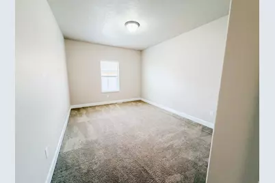 1015 N 995 W, Orem, UT 84057 - Photo 24