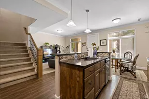 1015 N 995 W, Orem, UT 84057 - Photo 12