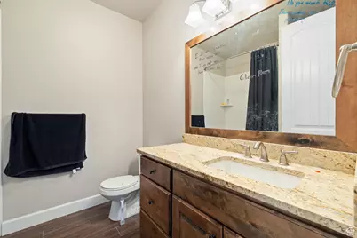 1015 N 995 W, Orem, UT 84057 - Photo 26