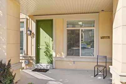 1015 N 995 W, Orem, UT 84057 - Photo 4