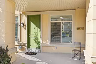 1015 N 995 W, Orem, UT 84057 - Photo 4