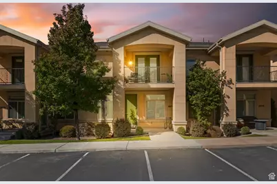 1015 N 995 W, Orem, UT 84057 - Photo 2